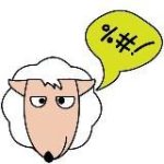 Телеграм Каркетинг