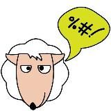 Телеграм Каркетинг