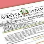 La Difesa della Razza