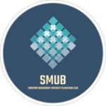 SMU Blockchain Club (SMUB)
