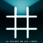 Cuarto Milenio – Horizonte | La nave del misterio | Canal