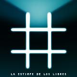 Cuarto Milenio – Horizonte | La nave del misterio | Canal