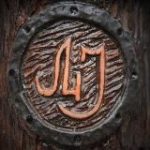 Мастерская MamaJah