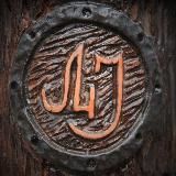 Мастерская MamaJah