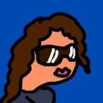 AirinaBolgur | $BOLGUR x $MOMMY