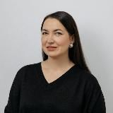 Подология от Валеевой