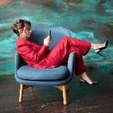 Недвижимый пиарщик