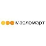 Масломарт | Центр замены масла