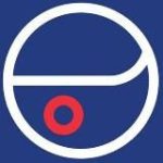 Федерация скейтбординга России