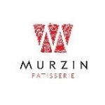 Михаил Мурзин