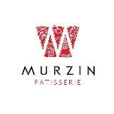 Михаил Мурзин