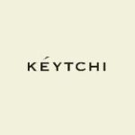 KÉYTCHI SHOP
