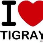 ትግራይ Online Market