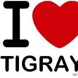 ትግራይ Online Market