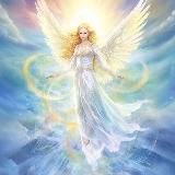 Conny Koppers – Die neue Erde