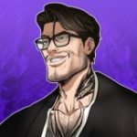 Rabashi l Чумбалэнд