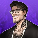 Rabashi l Чумбалэнд