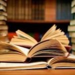 Французский язык с нуля Франция