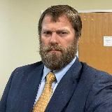 Richard Citizen Journalist: Unfiltered DC News & Citizen Journalism in 2026 | tmabot.com