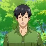 Campfire Cooking In Another World With My Absurd Skill Season 2