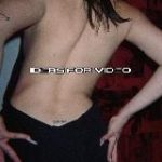 идеи для видео