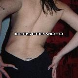 идеи для видео