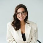 Татьяна Шибанова