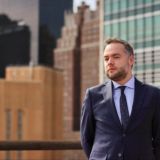 Евгений Успенский