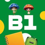 В1 – ПЕРВЫЙ ВЫБОР