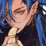 AyStas[большой и горячий]