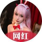 国产精品分院主播网红抖音风短视频