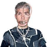 🅱агабонд Ⓜуд