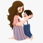 Детские христианские рассказы