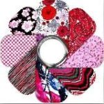 Ткани Коллекция Москва I.Collection