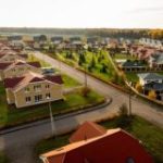 ЗЕМЛЯ ОТ ГОСУДАРСТВА