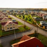 ЗЕМЛЯ ОТ ГОСУДАРСТВА