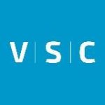 Визовый центр VSC | Визы в 57 стран мира