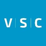 Визовый центр VSC | Визы в 57 стран мира