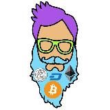 ОБЪЯВЛЕНИЯ ЛУГАНСК