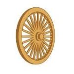 Новости випассаны