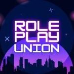 Поиск ролевых / ролевой союз