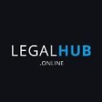 LegalHub