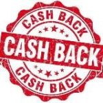 Кэшбэки, скидки и вклады