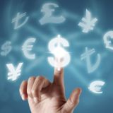 ГАРРИ ИГРАЕТ