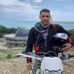 Серафим Тимченко