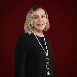 Ира PRO АРХЕТИПЫ ПРОДАЖ