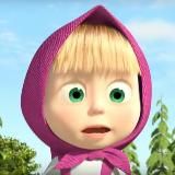 Алексей Скрипченко