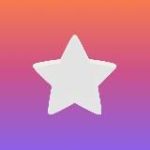 Stars  – Розыгрыши Бесплатно