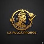 La Pulga Pronos