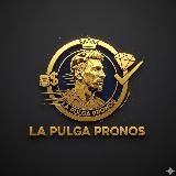 La Pulga Pronos
